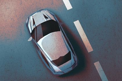 2026年10月05日提车黄历查询