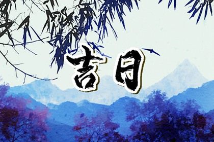 农历二〇二六年腊月初五黄历不适宜取新车吗,提车好日子查询