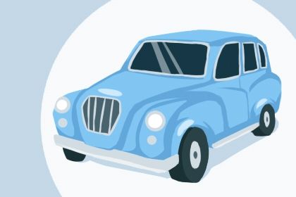 农历二〇二六年冬月初八黄历提取新车不适合吗,这天提车合适吗