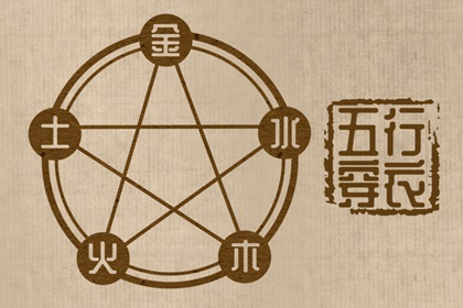 2026年07月17日五行属土，这些颜色今天更好运