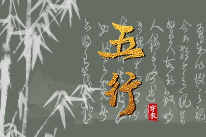 2026年06月21日五行穿衣指南