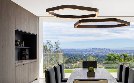 2026年06月02日装修黄历查询