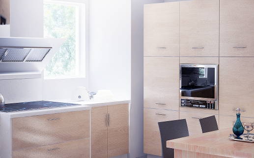 今天2026年10月28日家装老黄历不适合吗,农历二〇二六年九月十九装修日子