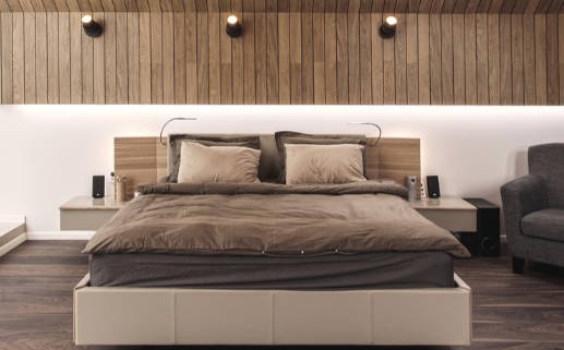 2026年07月05日装修黄历查询