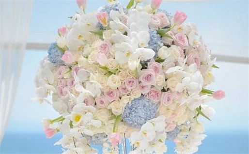 2026年05月11日装修黄历查询