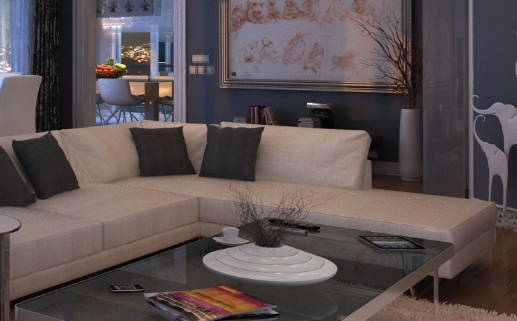 2026年06月15日装修黄历查询