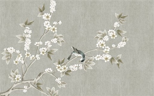 2027年02月06日装修黄历查询