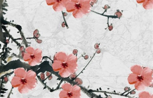 农历二〇二七年正月初二黄历装饰房屋不推荐吗,装修吉日查询