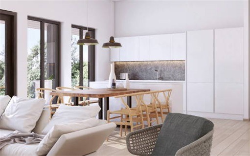 今天万年历2026年09月17日房屋装修吉日,装修好日子查询