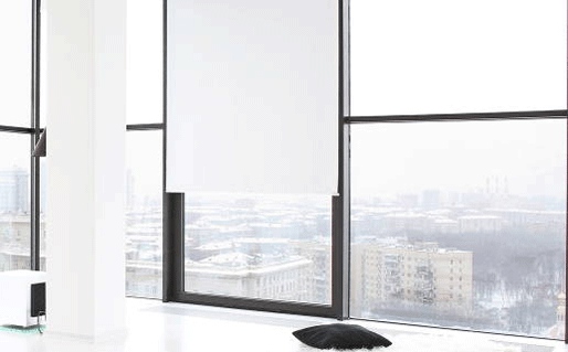 今天万年历2026年11月02日装修的好日子,装修吉日