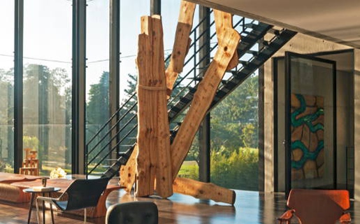 2026年08月23日装修黄历查询