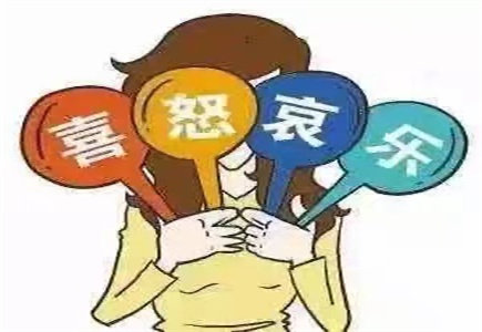 如何教育情商低的孩子