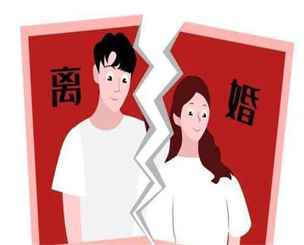 适合发圈高情商离婚的句子